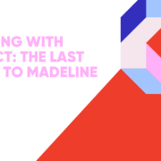 Staging With Impact: The Last Train To Madeline – Professional Learning Workshop for Monologues, Group Performance & Directing Skills