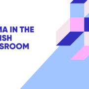 Drama in the English Classroom